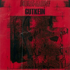 Voight-Kampff Podcast 156 // GUTKEIN