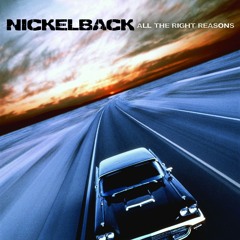 Follow You Home (Live at Gwinnett Center Arena, Atlanta, GA, 3/17/2006)