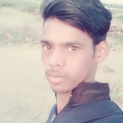 [Remix]_Bole_Jo_Koyal_Bago_Mein_Yaad_Piya_Ki_Aane_Lagi,_TikTok_Famous_Song_2019,_Chudi_Jo_Khankhee,(