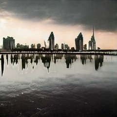 o()xxxx[{::::::::::::::::::>