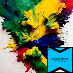 Stark D - Methodic (Kilany M Remix)