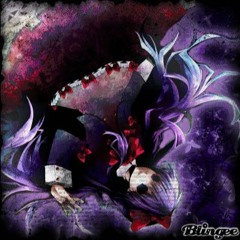 @skkkult3x Xx @sellasouls - Xxhalicu171 🦇 (prod @axxturel)hok 𖤐sigilkore𖤐 BA$$B00$TED BY CRI$I$