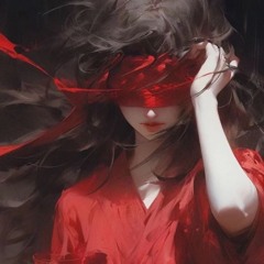 Chỉ Lớn Không Thành - NTC Remix