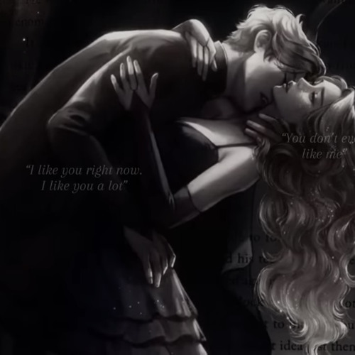 music to watch boys to - lana x arctic monkeys  I like you a lot best part looped  slowed&reverb.mp3 by Sneax fateh