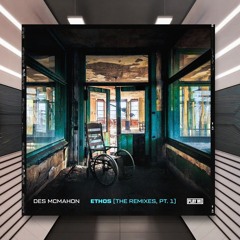 Des McMahon - Articulate (Shibumi Remix) [Play Me Records] PREMIERE