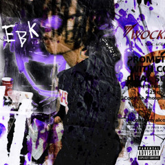 Lil $horty - 3.5 [Prod: Steph] [@DJGren8de + DJ Phat + DJ Banned Exclusive]