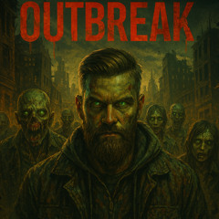 OUTBREAK