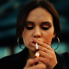 нюта - Кофе
