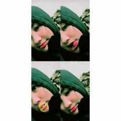 KANG TIKTOK {KITENG JUNIOR X FERI PONKLENK}# MIRANDA