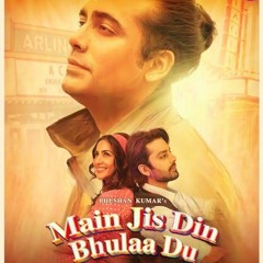 Main Jis Din Bhulaa Du (Recreated) | R JOY | Jubin Nautiyal | Latest Hindi Song 2021