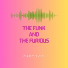 The Funk & The Furious (Mix 2)
