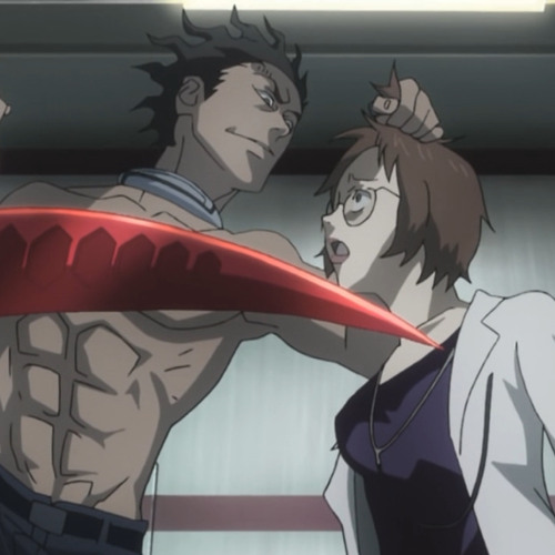 Stream Soanti X Dkane Dark Aura By Lil Anti Listen Online For Free On Soundcloud Stream Soanti X Dkane Dark Aura By Lil Anti Listen Online For Free On Soundcloud