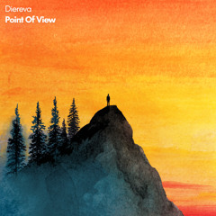 Diereva - Point of View
