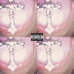 lifeless (prod. heyarnold)