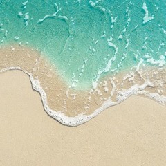 soundcloud key trance1