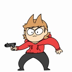 Tordbot