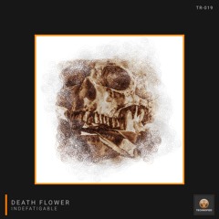 Death Flower (Original Mix)