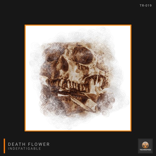 Death Flower (Original Mix)