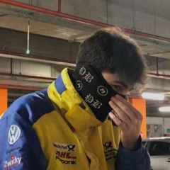 Reckol X Deha ınc X 13killoki - Subaru (stüdyo kaydı)