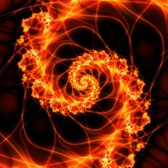 Th3 W🌀rld is fvll of M4gic th1ngs ✨