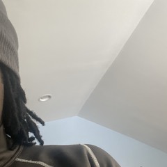 kinfolk (chuchu + slump audios + butchey)