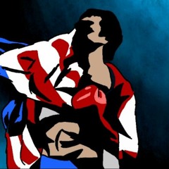 rocky Balboa music remix jay30k