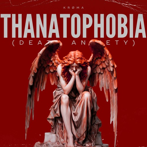 KRØMA - THANATOPHOBIA | FREE DOWNLOAD