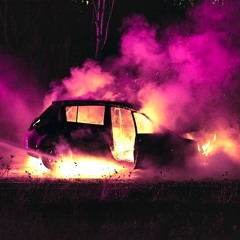 POD PLAYLIST