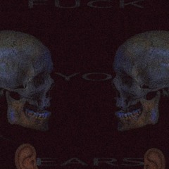 FLEX (Prod. mxplelistic1)