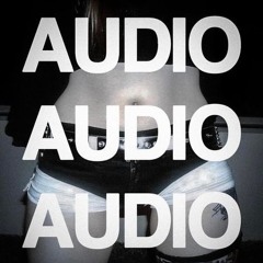 nvrmeetyoidols [waynnprod fuckunintentional]