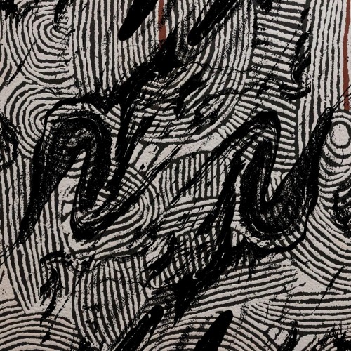 Pentecost Monday Session Nr. 3