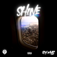 Shine