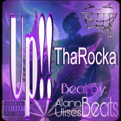 New #RockaMuzic