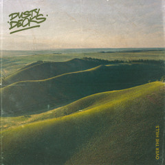 Over the Hills