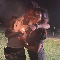 Youngboy - love is poison [REMIX] prod.jreampierre