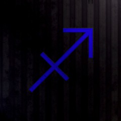 Centauromachy (Equius Strife Theme)