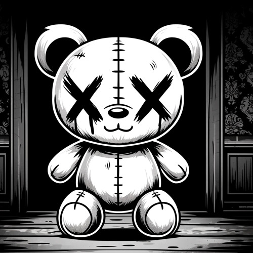 Honeybear [prod. Zyantos]