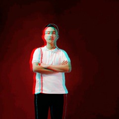 chính em vì em đã cho anh biết yêu và thương ( UYEN)