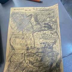 Love Letters To MarryJane