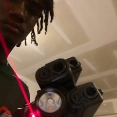 pop ya top (glocks)