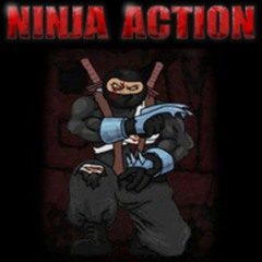 KharmaGuess - Blood (Instrumental)