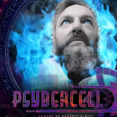 Bumble " Without Reason" Maui Waui  Friday-Psybercell-2025.mp3