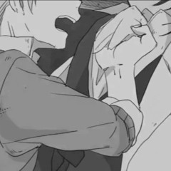 Inokori Sensei (イノコリ先生)- HoneyWorks (zeru)