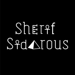 Sherif Sidarous Live @ Road To Black Coffee (One Of Us)