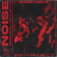 ZEROlav - Noise