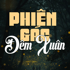 Lời Tình Viết Vội