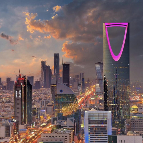 الليالي الوضح - بدر بن عبدالمحسن