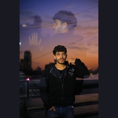 كليب حبيبى ده ( الى بحبه ده ) حمو بيكا - عمرو الجزار - اميرة الذهب  M♥️S