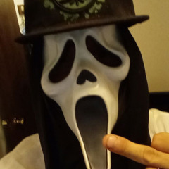 ohh-my-lord-ft-biggg-surfff