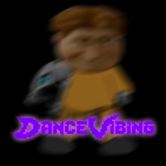 DANCEVIBING